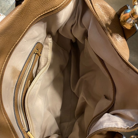 Michael Kors Bag - Picture 3 of 9